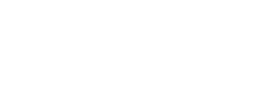 Paws.ge Logo in white